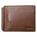 Giudi,   , 7170/tc/vr-tx